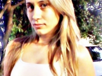 bruna ribeiro.jpg